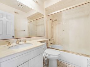 5514 Las Virgenes Road, Calabasas CA 91302