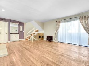 5514 Las Virgenes Road, Calabasas CA 91302