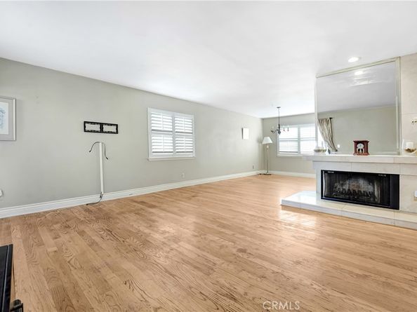 5514 Las Virgenes Road, Calabasas CA 91302