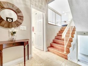 5514 Las Virgenes Road, Calabasas CA 91302