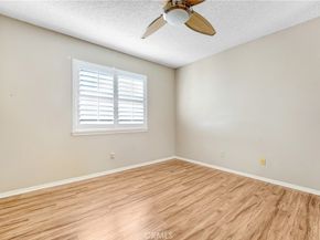 5514 Las Virgenes Road, Calabasas CA 91302