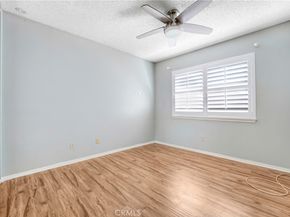 5514 Las Virgenes Road, Calabasas CA 91302