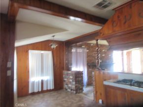 15185 Cobalt, Sylmar CA 91342