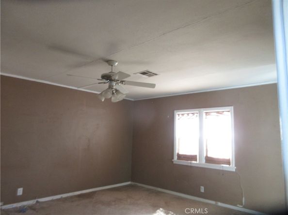 15185 Cobalt, Sylmar CA 91342