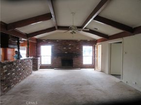 15185 Cobalt, Sylmar CA 91342