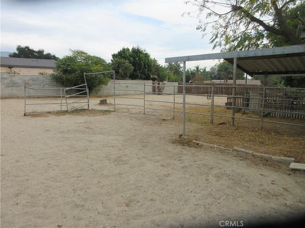 15185 Cobalt, Sylmar CA 91342