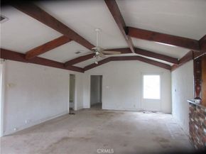 15185 Cobalt, Sylmar CA 91342