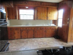 15185 Cobalt, Sylmar CA 91342