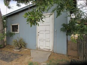 15185 Cobalt, Sylmar CA 91342