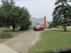 15185 Cobalt, Sylmar CA 91342