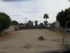 15185 Cobalt, Sylmar CA 91342