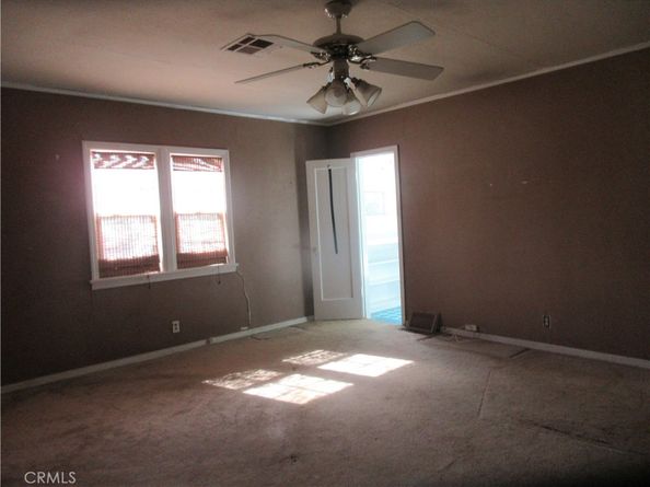 15185 Cobalt, Sylmar CA 91342