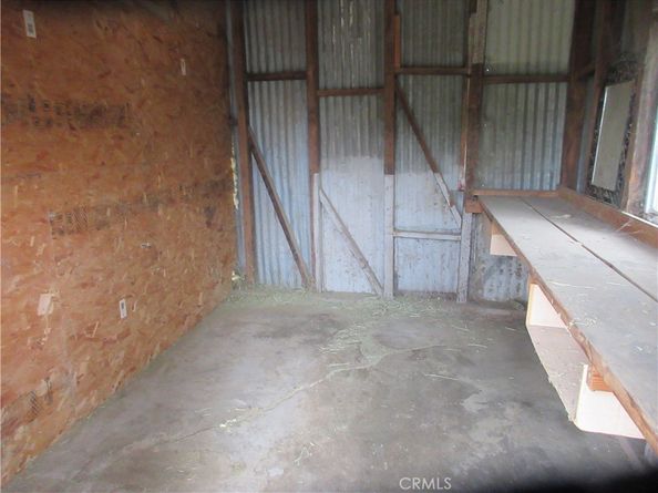 15185 Cobalt, Sylmar CA 91342