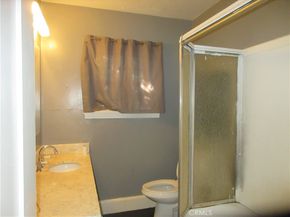 15185 Cobalt, Sylmar CA 91342