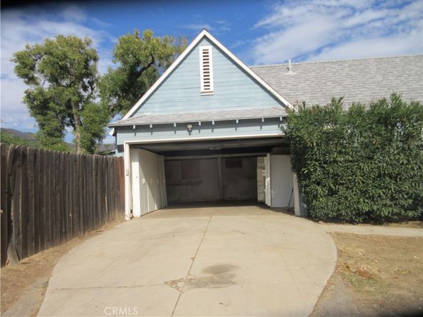 15185 Cobalt, Sylmar CA 91342