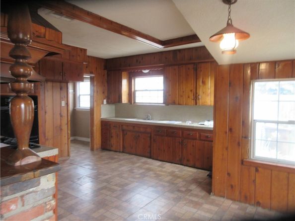 15185 Cobalt, Sylmar CA 91342