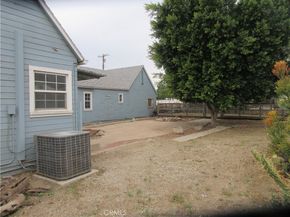 15185 Cobalt, Sylmar CA 91342