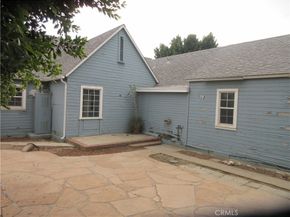 15185 Cobalt, Sylmar CA 91342