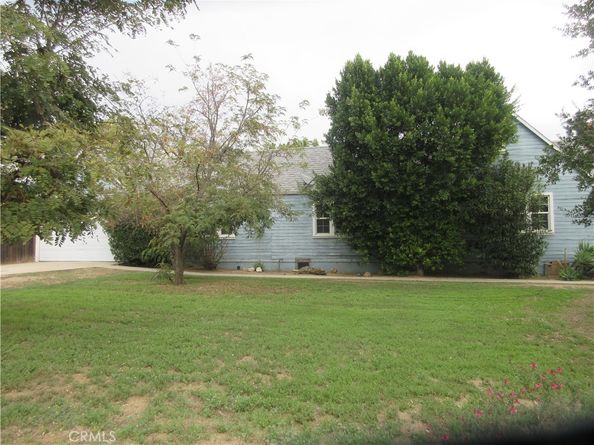 15185 Cobalt, Sylmar CA 91342