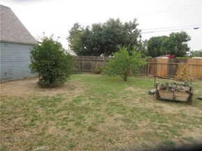 15185 Cobalt, Sylmar CA 91342