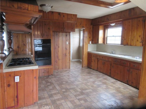 15185 Cobalt, Sylmar CA 91342