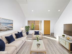 435 W 9th F5, Upland CA 91786