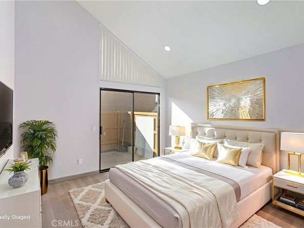 435 W 9th F5, Upland CA 91786