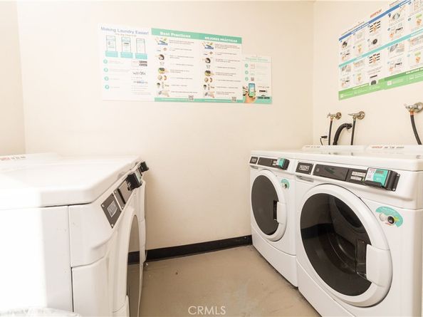 435 W 9th F5, Upland CA 91786