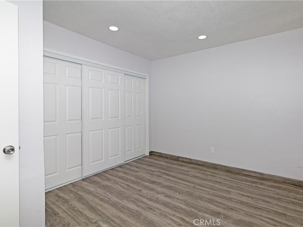 435 W 9th F5, Upland CA 91786