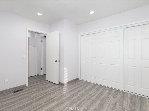 435 W 9th F5, Upland CA 91786