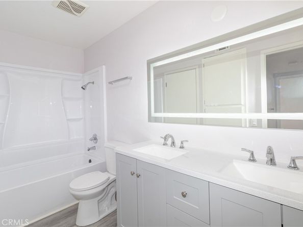 435 W 9th F5, Upland CA 91786