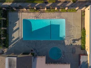 435 W 9th F5, Upland CA 91786