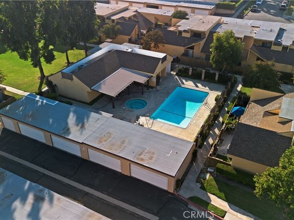 435 W 9th F5, Upland CA 91786