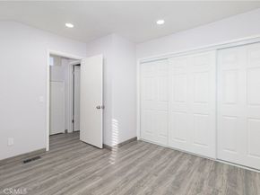 435 W 9th F5, Upland CA 91786