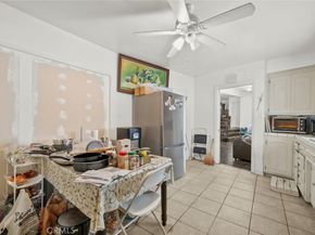 3277 Longridge Terrace, Sherman Oaks CA 91423