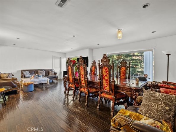 3277 Longridge Terrace, Sherman Oaks CA 91423