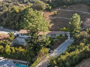 3277 Longridge Terrace, Sherman Oaks CA 91423