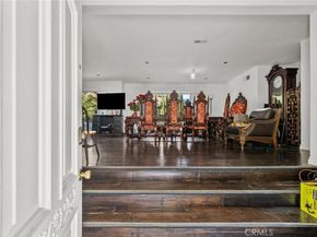 3277 Longridge Terrace, Sherman Oaks CA 91423