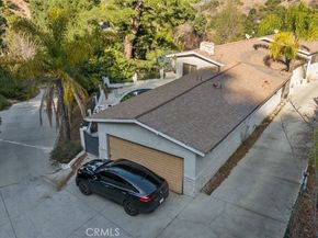 3277 Longridge Terrace, Sherman Oaks CA 91423