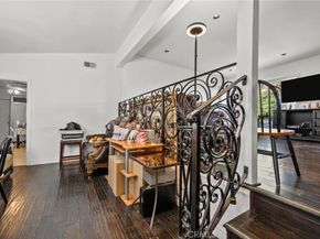 3277 Longridge Terrace, Sherman Oaks CA 91423