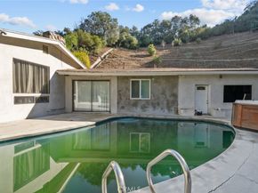 3277 Longridge Terrace, Sherman Oaks CA 91423