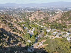 3277 Longridge Terrace, Sherman Oaks CA 91423