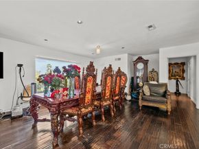 3277 Longridge Terrace, Sherman Oaks CA 91423
