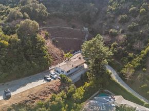 3277 Longridge Terrace, Sherman Oaks CA 91423