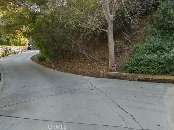 3277 Longridge Terrace, Sherman Oaks CA 91423