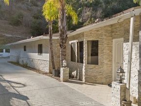 3277 Longridge Terrace, Sherman Oaks CA 91423