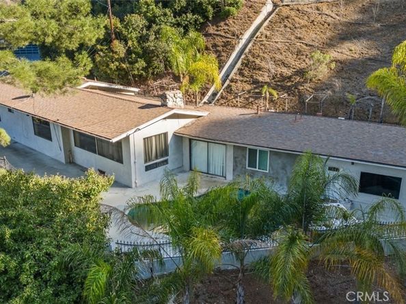 3277 Longridge Terrace, Sherman Oaks CA 91423