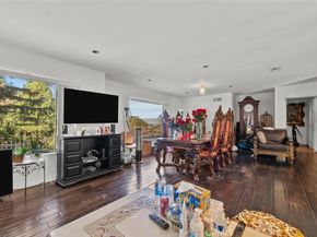 3277 Longridge Terrace, Sherman Oaks CA 91423