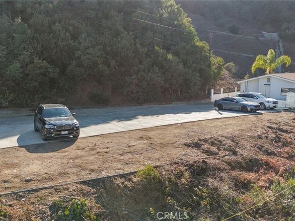 3277 Longridge Terrace, Sherman Oaks CA 91423