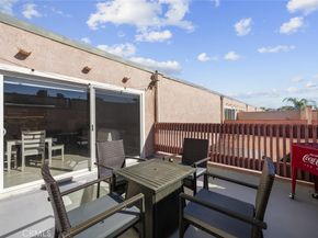 7924 Woodman Avenue 35, Panorama City CA 91402